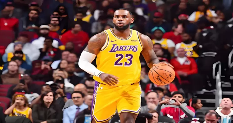 太阳直播_多频道太阳直播_在线观看太阳直播-24直播